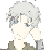 :iconxso-erax: