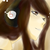 :iconxsoakedx: