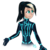 :iconxsoarin: