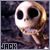 :iconxsocietyxpiratex: