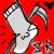 :iconxsockxreaperx: