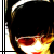 :iconxsodapopx: