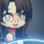 :iconxsodevestateedx: