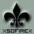 :iconxsofirex: