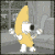 :iconxsoftball4liifex: