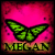 :iconxsogirlyitsscaryx: