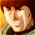 :iconxsohmakyou: