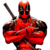 :iconxsojax: