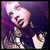 :iconxsoldiergfx:
