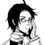 :iconxsolhy95x: