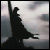 :iconxsolid: