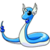 :iconxsolidh20x: