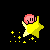 :iconxsolitary: