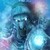 :iconxsolowing: