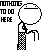 :iconxsolsx: