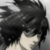 :iconxsolsx: