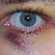 :iconxsomberx: