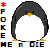 :iconxsomebodysherox: