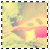 :iconxsomebodytolove: