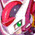 :iconxsomeguyx:
