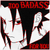 :iconxsomeonesomewhere:
