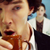 :iconxsomerville: