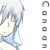 :iconxsomnus: