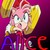 :iconxsonamystoriesx: