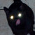 :iconxsonic: