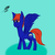 :iconxsonic15161: