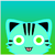 :iconxsonicboomx: