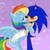 :iconxsonicxrainbowdashx: