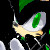 :iconxsonicxroxiex: