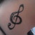 :iconxsonrics7914x: