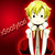:iconxsoofytori: