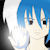 :iconxsora-aoix: