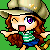 :iconxsora4everx: