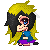 xsoralover :iconxsoralover: