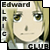 :iconXsorasheartfeltluvrX: