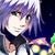 :iconxsorastrife: