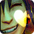 :iconxsorasx: