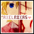 :iconxsorasx: