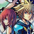 :iconxsoraxkairixriku:
