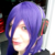 :iconxsoraxrileyx: