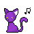 :iconxsorrelx: