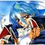 :iconxsorrow256x: