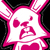 :iconxsoshx: