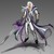 xSosukeAizenx :iconxsosukeaizenx: