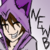:iconxsoulchaser: