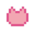 :iconxsoulcookiex: